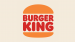 Brand Face für Burger King TikToks