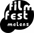 32. Film-Fest Malans: Call for entries