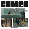 «Von Menschen, Tieren und Chimären» im Kino Cameo