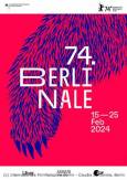 74. Berlinale: Goldener Bär für "Dahomey" – Ein Resümee von Walter Gasperi