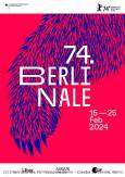 74. Berlinale: Renommierte Namen, Newcomer und starke österreichische Präsenz. Von Walter Gasperi