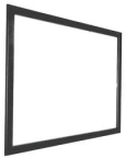 video-beam-leinwand