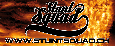 www.stuntsquad.ch