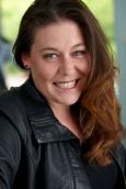 Katrin Janser Mai 2010