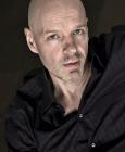 Foto / Bild Mats Reinhardt