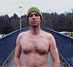 DEUTSCHLAND 07 (2007), Regie: This Lüscher
