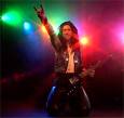 The Metal King (CH 2003) Regie: Thomas Gerber