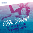 Indoor «Cool Down!» 12. Juli - 16. August im Kino Xenix