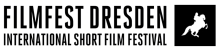 14.4. -19.4.26 Filmfest Dresden