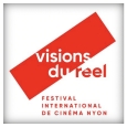 17.4. - 26.4.26 Visions du Réel International Film Festival, Nyon