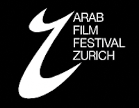 2.2. - 7.2.27 Arab Film Festival Zurich AFFZ