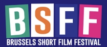 22.4. - 2.5.26 Brussels Short Film Festival, Brüssel