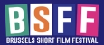 22.4. - 2.5.26 Brussels Short Film Festival, Brüssel