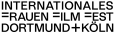 22.4. - 26.4.26 Internationales Frauenfilmfestival, Köln