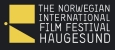 22.8. - 28.8.26 Den Norske Filmfestivalen, Haugesund