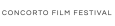 22.8. - 29.8.26 Concorto Film Festival