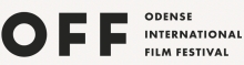 24.8. - 30.8.26 Odense International Film Festival