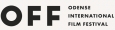 24.8. - 30.8.26 Odense International Film Festival