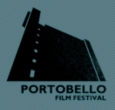 3.9. - 20.9.26 Portobello Film Festival