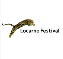 5.8. - 15.8.26 Locarno Film Festival 