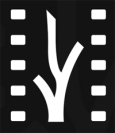 3.12. -13.12.26 Festival Internacional del Nuevo Cine Latinoamericano, La Habana, Cuba