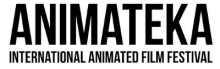 30.11. - 6.12.26 Animateka International Animation Film Festival, Ljubljana
