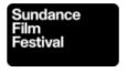 23.1. - 2.2.25 Sundance Film Festival, Park City, Utah