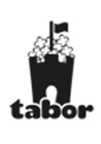 6.7. - 7.7.24 Tabor Film Festival, Desinic, Kroatien