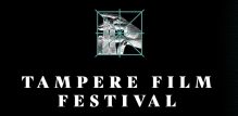 5.3. - 9.3.25 Tampere Film Festival