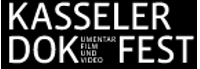 12.11. - 17.11.24 Kasseler Dok Fest