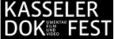 12.11. - 17.11.24 Kasseler Dok Fest