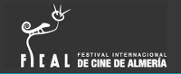 15.11. - 24.11.24 Festival Internacional de Cine de Almeria, Spanien