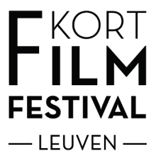 29.11. - 7.12.24 International Short Film Festival Leuven