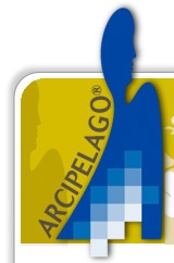 4.11. - 10.11.15 Arcipelago International Festival of Short Films & New Images, Rom