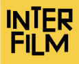 5.11. - 10.11.24 Interfilm, Internationales Kurzfilmfestival, Berlin