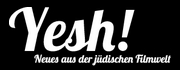 6.3.-13.3.25 YESH!, Zürich 6.3.-13.3.25 YESH!, Zürich