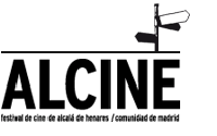 7.11. - 17.11.24 Alcine, Festival de Cine Alcalá de Henares