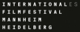 7.11. - 17.11.24 Internationales Filmfestival Mannheim - Heidelberg