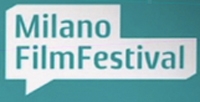 3.6. -8.6.25 Milano Film Festival