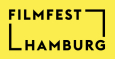 26.9. - 5.10.24 Filmfest Hamburg