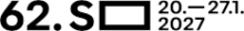 20.1. - 27.1.27 Solothurner Filmtage