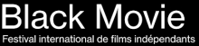 22.1. - 31.1.27 Black Movie Festival, Genf