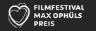 25.1.- 31.1.27 Filmfestival Max Ophüls Preis, Saarbrücken