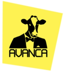 29.7. - 2.8.26 Avanca International Meeting of Cinema, TV, Video & Multimedia