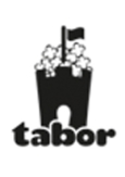 6.7. - 7.7.24 Tabor Film Festival, Desinic, Kroatien