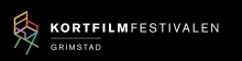 10.6. - 14.6.26 Grimstadt Norwegian Short Film Festival