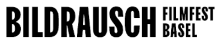 13.5. - 17.5.26 Bildrausch Filmfest Basel