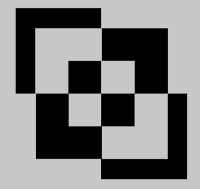 2.6. - 7.6.26 Kurzfilm Festival Hamburg  