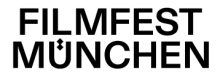 26.6. - 5.7.26 Filmfest München