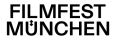 26.6. - 5.7.26 Filmfest München